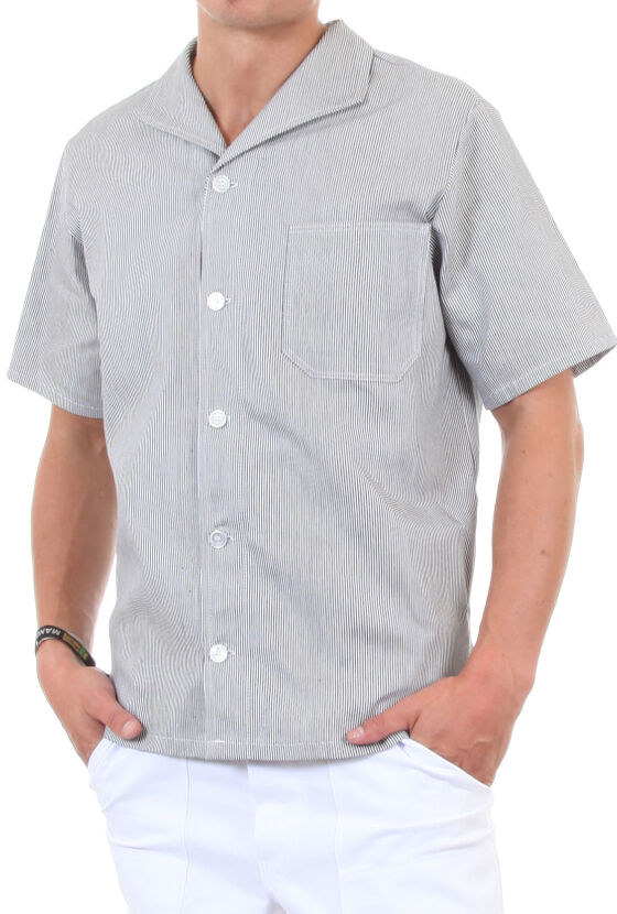 Produktbild Klassiker Herrenjacke Lido