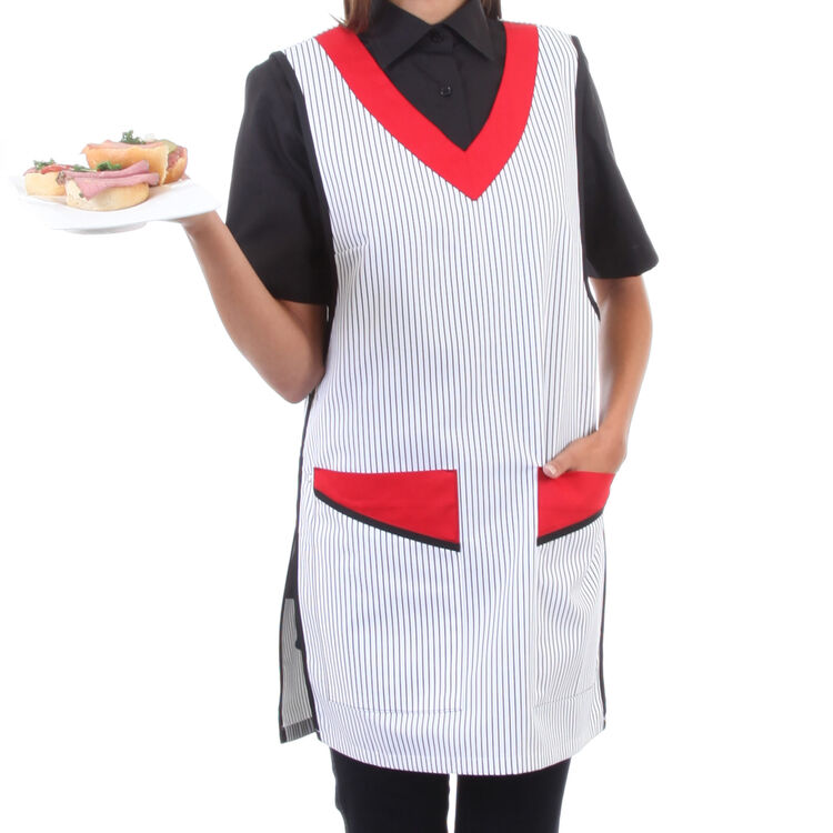 Produktbild Schürzen