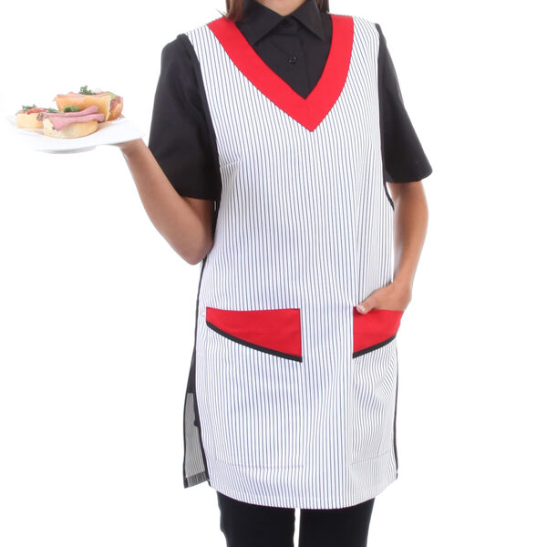 Produktbild Schürzen