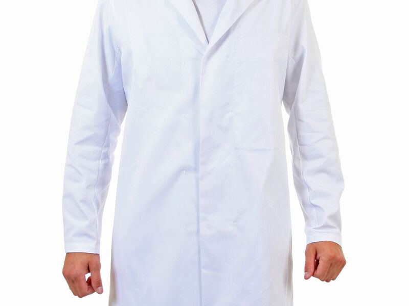 Titelbild Warum HACCP-konforme Berufsbekleidung Pflicht ist – und was sie ausmacht