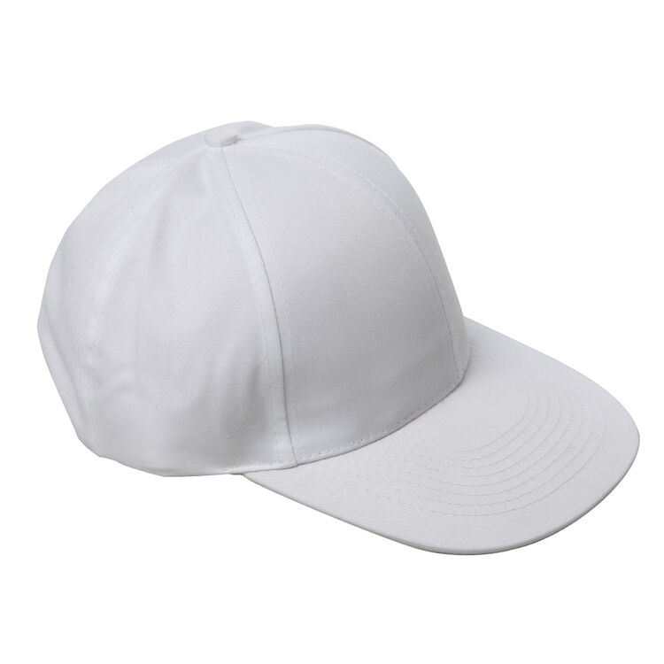 Produktbild Zubehör & Accessoires