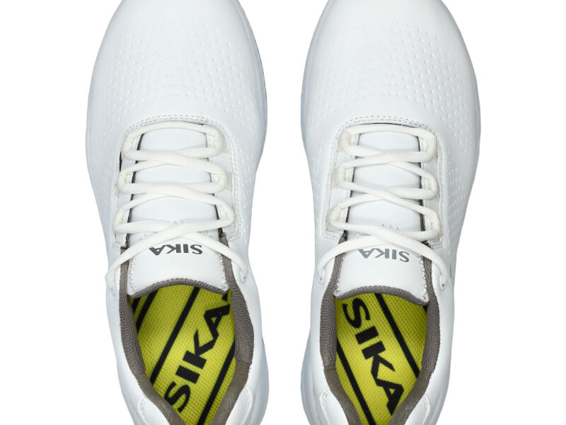 Titelbild Sicherheitsschuhe im Fleischereibetrieb – worauf beim Kauf achten?